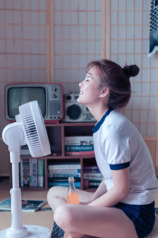 和田光司butterfly