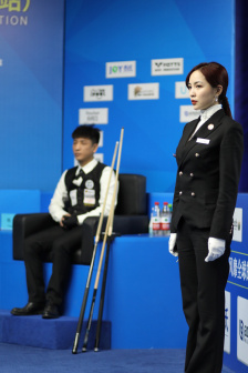 72種扦插方法圖片