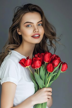 《法國少女3》高清