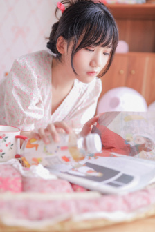 捆綁調教sm束縛車