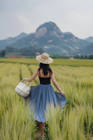 無人區碼一碼二碼三碼的含義