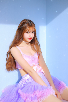 青檸電影免費全集完整版