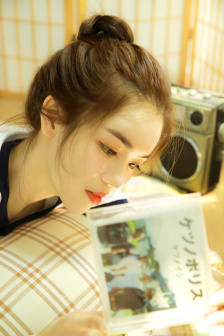 《夫妻快樂寶典》完整版