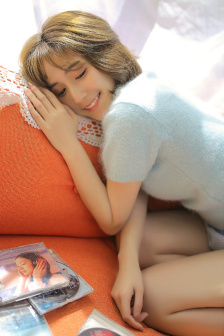 爸爸你真棒插曲快來救救我小說