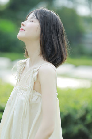 電影《我的大丁丁》