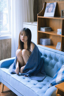 夠了夠了滿C了超C了