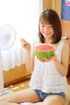 如何正確使用避孕套