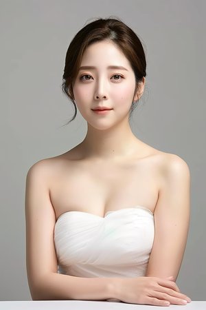 西西GOGO高清大膽專業69