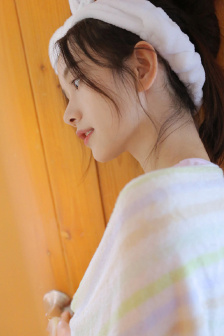 嗯啊～寶寶的怎么那么大好長