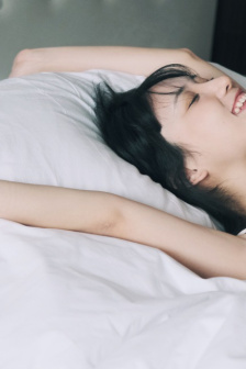 9.1短視頻全免費