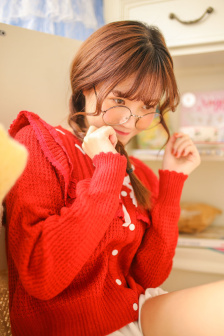 歐美厲害的RAPPER網站仙蹤林