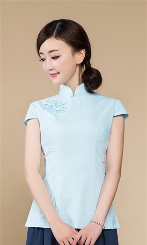 性老太奶BBWBBWBBW