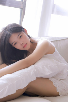 炎之蜃氣樓直江被輪軒