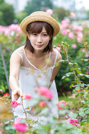 當人心遇上仁心分集劇情介紹