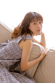 尼姑大戰黑鬼王在線觀看