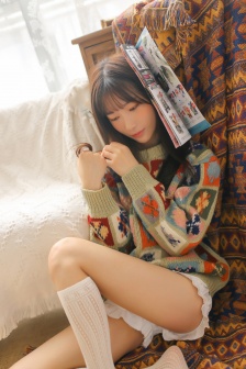 《偷吃爸爸的擎天柱》電影免費觀看