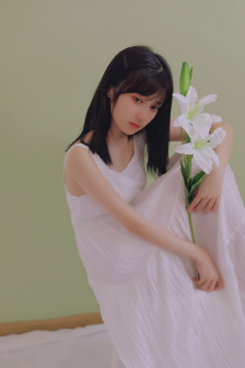 免費觀看已滿十八歲在線播放電視劇17