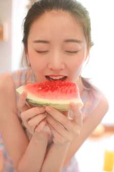 金屋藏嬌之阿嬌怨