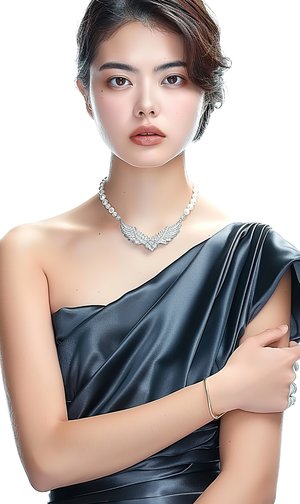 非誠勿擾女嘉賓邢星