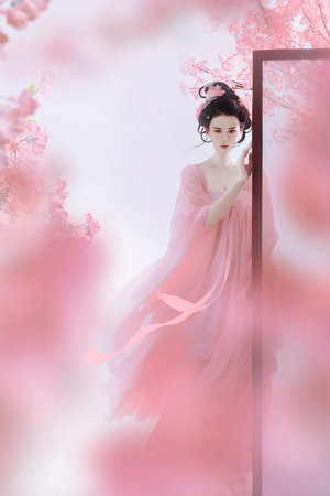 九九人妻碰碰久久中文字幕