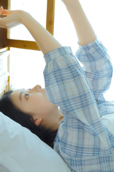 日本a一級毛片免費觀看