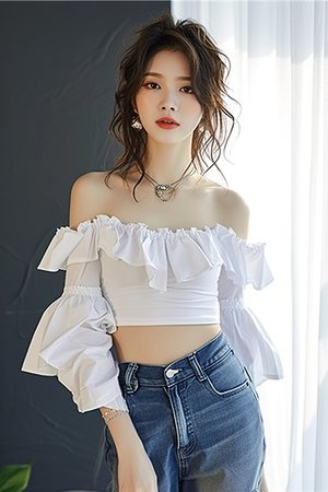 男孩子的小雞里面老是有白色的東西