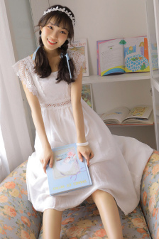 成年網站未滿十八禁視頻天堂