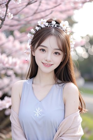 《艷乳欲亂2》免費觀看