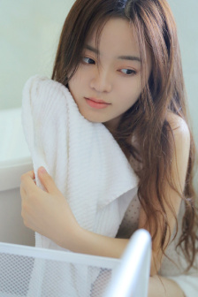 三年在線觀看第三季