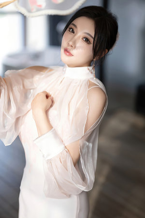 六九姿真人全集免費播放電視劇