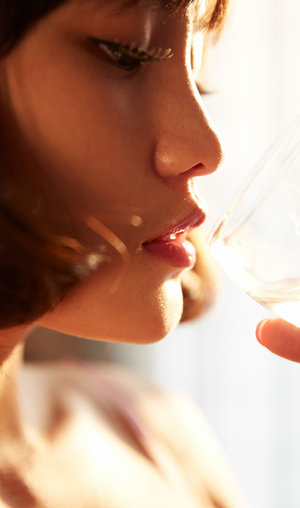 大秦之小兵傳奇