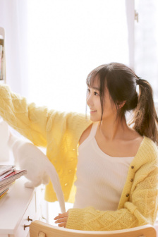 食來孕轉電視劇