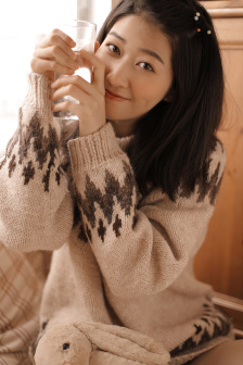 《蜜桃成熟時》1997在線觀看