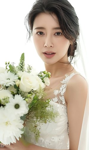 三男一女免費高清觀看電視劇