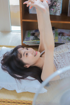 日本母親和兒子相愛的電視劇