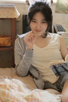 亞洲第一頁無碼中文字幕