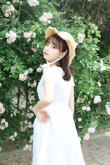 歐美豐腴豐滿大屁股熟婦