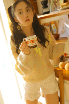 新龍門客棧高清