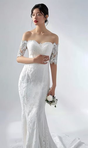 奧特曼2012劇場版