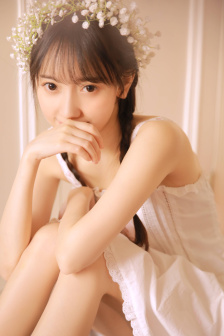 掀起岳裙子從后面挺進去在線觀看