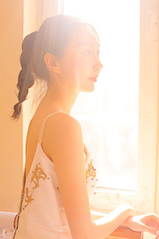 狠狠久久婷婷綜合基地