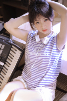 天神學園浪漫相冊