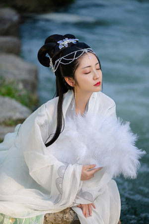 銅銅銅銅銅銅銅銅好大好深板