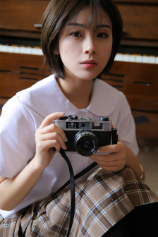 gogogo在線免費觀看