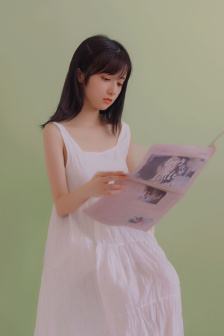 米尼爾氏綜合癥