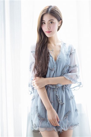 是不是處一試就清楚