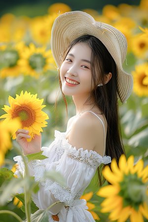 成人用品有限公司