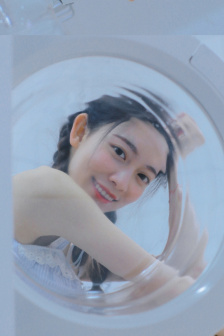 3d定制女仆下載