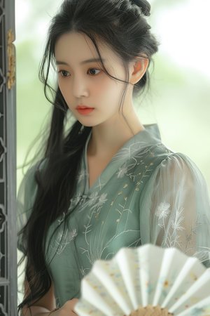 顧先生的念念不忘電視劇免費觀看