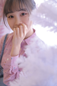 夫妻俱樂部群芳承歡的句子